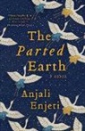 Anjali Enjeti - The Parted Earth