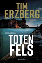 Tim Erzberg - Totenfels