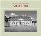 Markus Jager, Volkmar Billeb - Meseberg