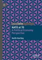 Keith Hartley - NATO at 70