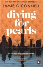 Jamie O’Connell, Jamie O'Connell - Diving for Pearls