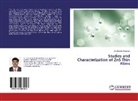 Arunkumar Alagesan - Studies and Characterization of ZnS Thin Films