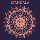 EM Publishers - Mandala