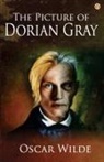 Oscar Wilde - The Picture of Dorian Gray