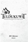 Jk Cabresos - Tuldukuwit