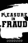 Lyke206 - Pleasure in Fraud