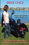 Wil De Clercq, Edward Winterhalder - Biker Chicz