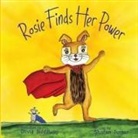 Sharon Turner - Rosie Finds Her Power