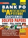 Unknown - Bank PO-Chapterwise-Mathematics-Eng-2021