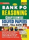 Unknown - Bank PO-Chapterwise-Reasoning-Eng-2021