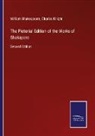 William Shakespeare, Charles Knight - The Pictorial Edition of the Works of Shakspere