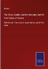 Horace - The Odes, Epodes, Carmen Seculare, and the First Satire, of Horace