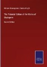 William Shakespeare, Charles Knight - The Pictorial Edition of the Works of Shakspere
