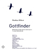 Matthias Hilbert - Gottfinder