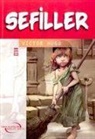 Victor Hugo - Sefiller