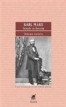 Shlomo Avineri - Karl Marx