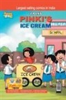 Pran's - Pinki Ki Icecream