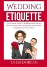 Debbi Dorean - Wedding Etiquette