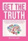 Ren Millard - Get the Truth