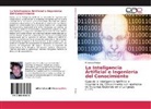 Francisco Fleitas - La Inteligencia Artificial e Ingeniería del Conocimiento