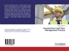 Kassahun Mereawi - Construction Cash Flow Management Practice