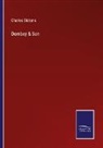 Charles Dickens - Dombey & Son