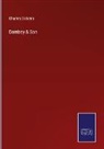 Charles Dickens - Dombey & Son