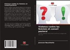 Jeverson Nascimento - Violence contre les femmes et conseil pastoral