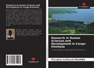 Télesphore Kadimashi MULAMBA - Research in Human Sciences and Development in Congo-Kinshasa