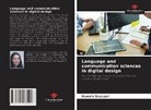 Saveria Seassari - Language and communication sciences in digital design