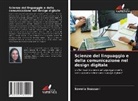 Saveria Seassari - Scienze del linguaggio e della comunicazione nel design digitale