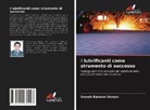 Sameh Radwan Osman - I lubrificanti come strumento di successo