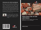 Sadiq Lawan - Distruzione dei siti del patrimonio