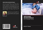 Suharshi Gupta - INFEZIONE NOSOCOMIALE