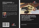 Louino Volcy - Diritto di cooperazione internazionale di fronte alle pandemie: