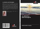 LAURA ALINA Teselios - La didattica dell'immagine