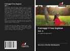 Sucharan Reddy Rekulapally - Correggi il tuo inglese Vol. 3