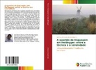 José Vander Vieira do Nascimento - A questão da linguagem em Heidegger: entre a técnica e a serenidade