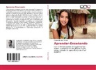 Enrique Barajas Montes - Aprender-Enseñando