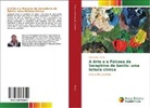 Alexandre Trimer - A Arte e a Psicose de Seraphine de Senlis: uma leitura clínica