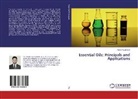 Mohd Yousuf Dar - Essential Oils: Principals and Applications