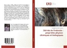 Assoman Serge Alain Kouakou - Dérivés de l'indazole : propriétés physico-chimiques et biologiques