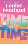 Louise Pentland - Time After Time
