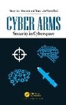 Stanislav Abaimov, Stanislav Martellini Abaimov, Maurizio Martellini, Martellini Maurizio - Cyber Arms