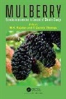 M.k. (University of Delhi) Thomas Razdan, Maharaj Krishen (Delhi University Academic Razdan, Maharaj Krishen Thomas Razdan, M.K. Razdan, Maharaj Krishen Razdan, Dennis Thomas... - Mulberry