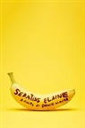 Dawn Winter - Sedating Elaine