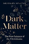 James Kinross - Dark Matter