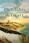 Sally Cabot Gunning - Painting the Light