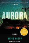 David Koepp - Aurora