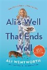 Ali Wentworth - Ali's Well That Ends Well